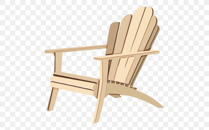 Chair Table Plywood Garden Furniture Furniture, PNG, 512x512px, Watercolor, Angle, Chair, Furniture, Garden Furniture Download Free