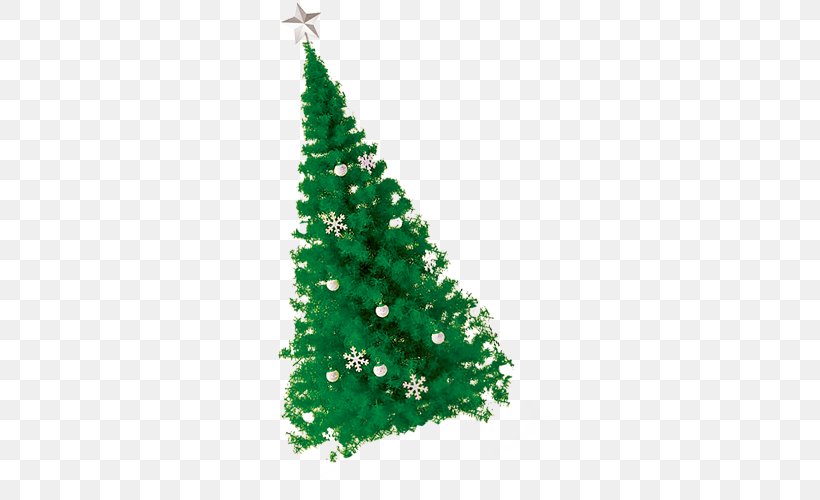 Christmas Tree Christmas Ornament, PNG, 500x500px, Christmas Tree, Christmas, Christmas Card, Christmas Decoration, Christmas Ornament Download Free
