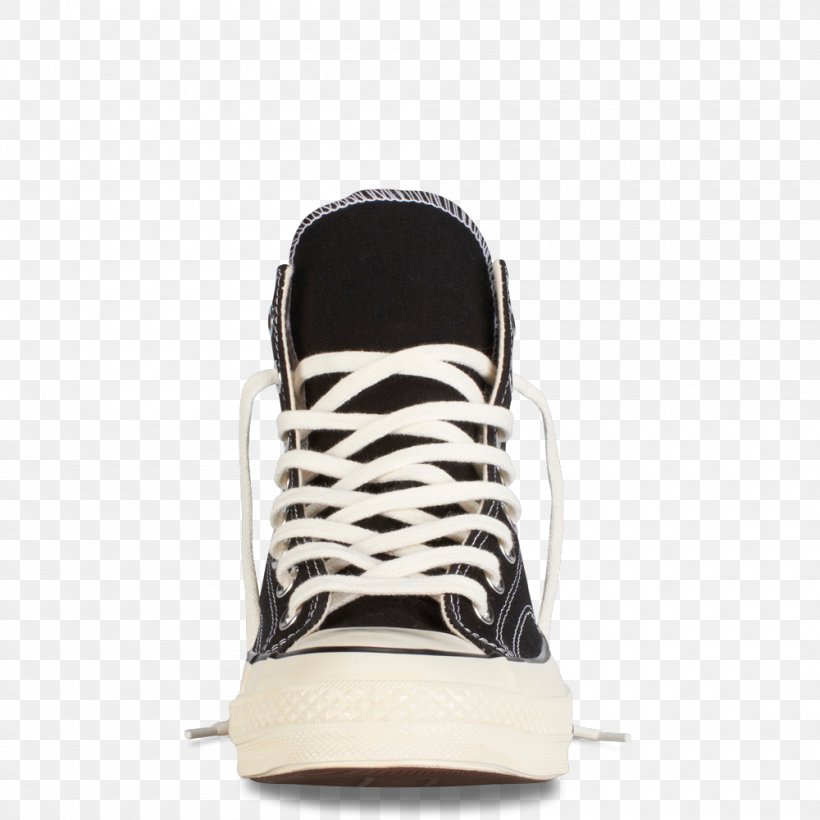 Chuck Taylor All-Stars Converse High-top Shoe Sneakers, PNG, 1000x1000px, Chuck Taylor Allstars, Basketball Shoe, Black, Chuck Taylor, Converse Download Free