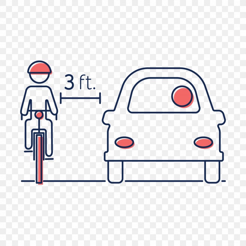 Clip Art City Car Motor Vehicle Image, PNG, 1401x1400px, Car, Area, Auto Show, Bicycle, Brand Download Free