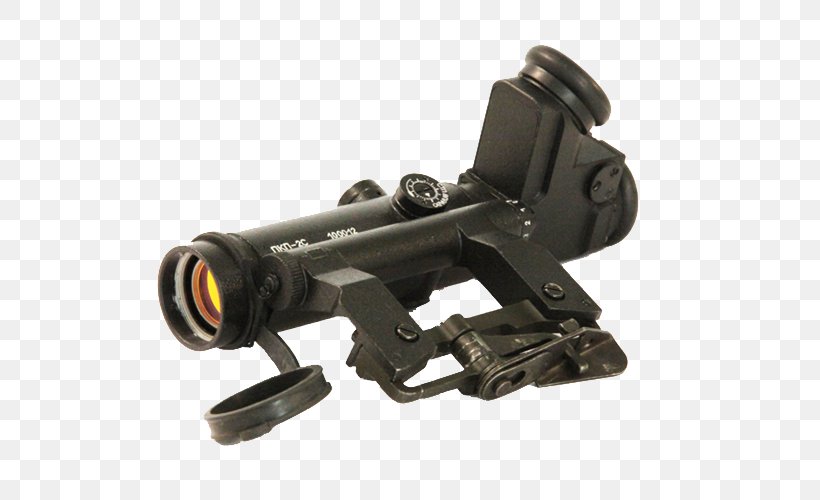 Collimator Sight Telescopic Sight Firearm Glock, PNG, 799x500px, Collimator Sight, Collimator, Firearm, Glock, Gun Download Free