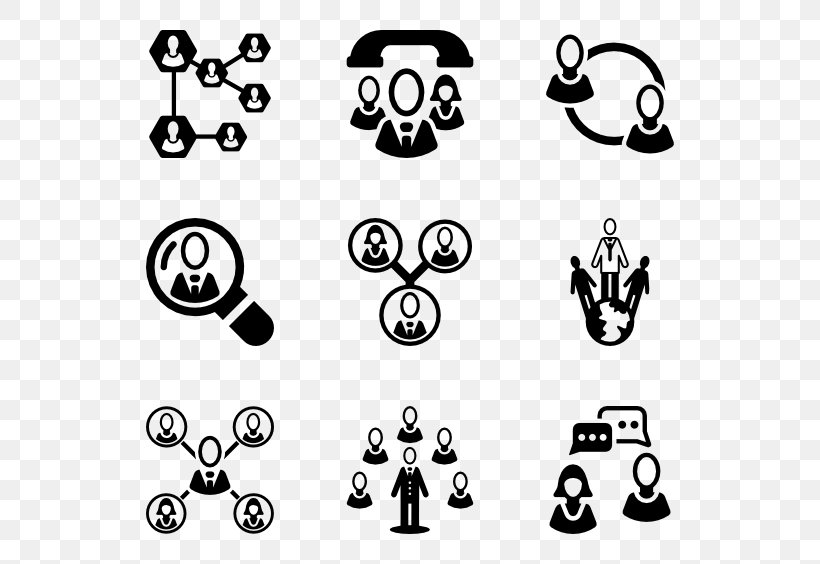 Linear Vector, PNG, 600x564px, Watch, Area, Black, Black And White, Body Jewelry Download Free