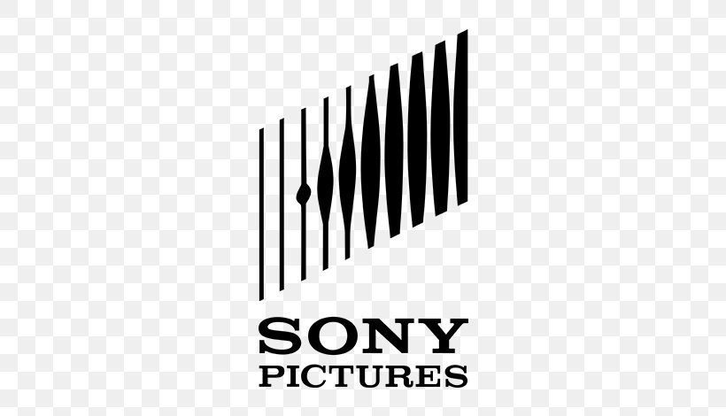 Culver City Sony Pictures Hack Sony Pictures Television, PNG, 626x470px, Culver City, Black, Black And White, Brand, Film Download Free