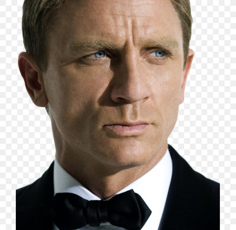 Daniel Craig James Bond Skyfall Film, PNG, 709x800px, Daniel Craig, Actor, Businessperson, Cheek, Chin Download Free