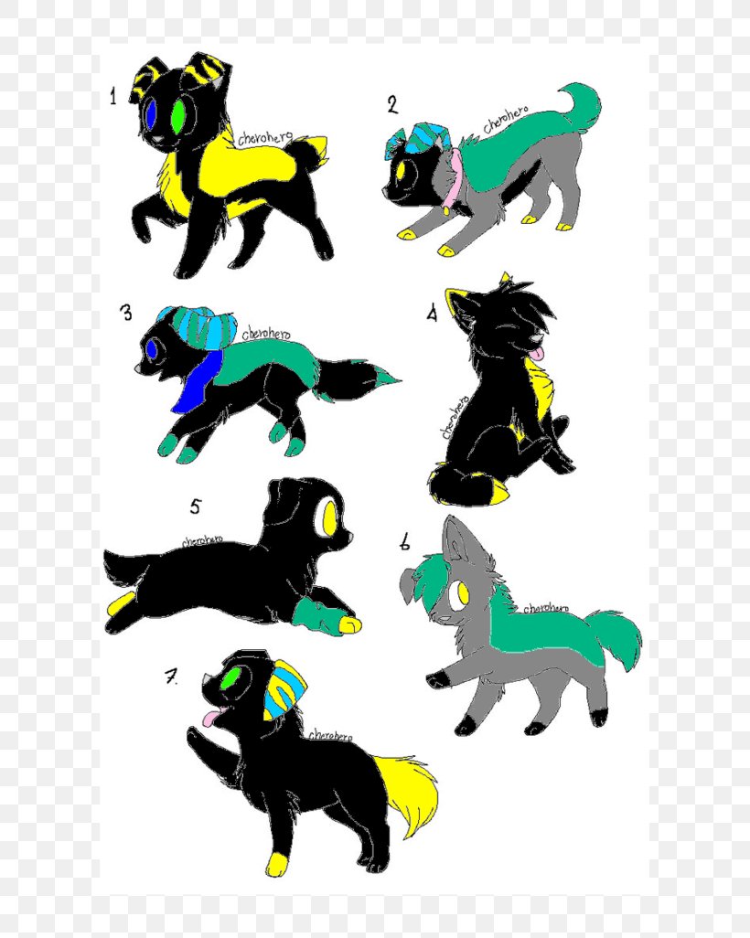 Dog Cat Character Clip Art, PNG, 779x1026px, Dog, Animal, Animal Figure, Carnivoran, Cat Download Free