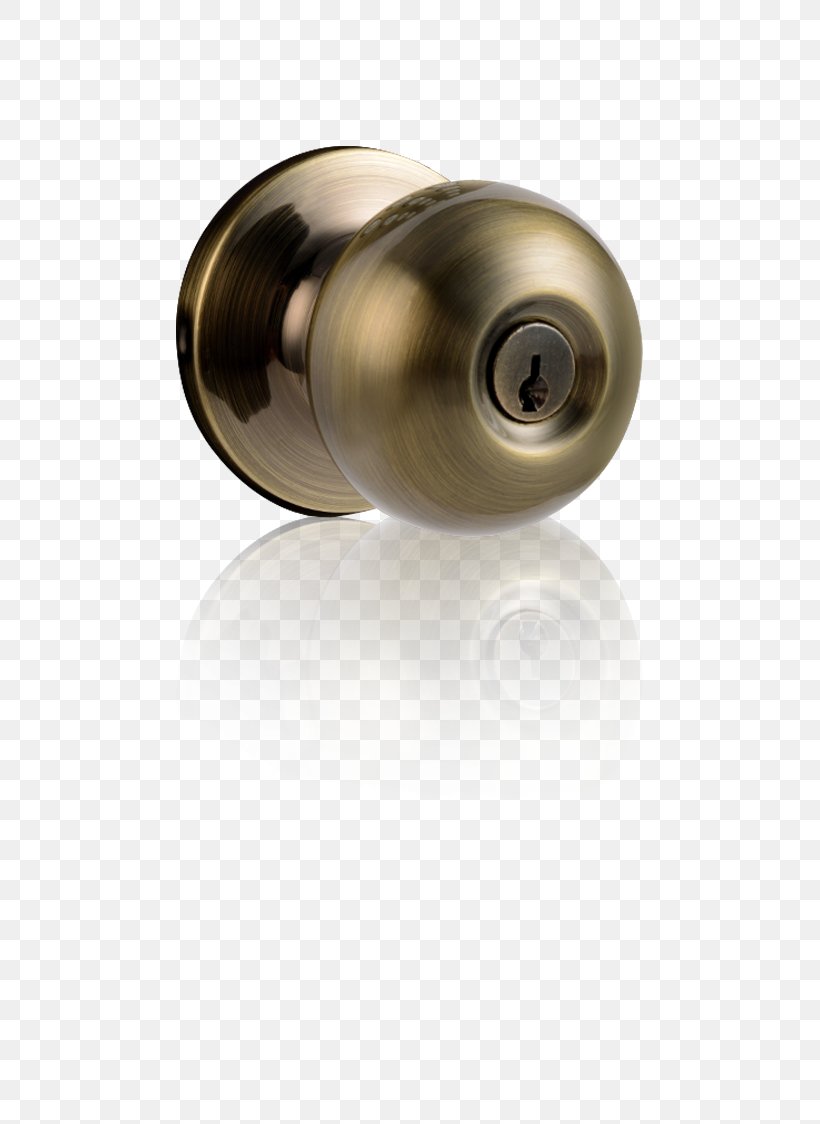 Door Handle Lock Door Furniture Brass, PNG, 503x1124px, Door Handle, Brass, Bronze, Builders Hardware, Combination Lock Download Free