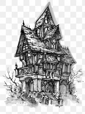 Philippines Nipa Hut Drawing House Clip Art Png 667x758px Philippines Black And White Drawing Filipino House Download Free