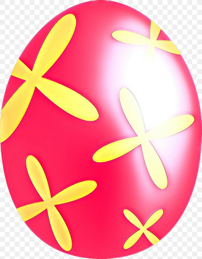 Easter Egg Background, PNG, 999x1280px, Cartoon, Chicken, Chicken Egg, Chicken Or The Egg, Easter Download Free