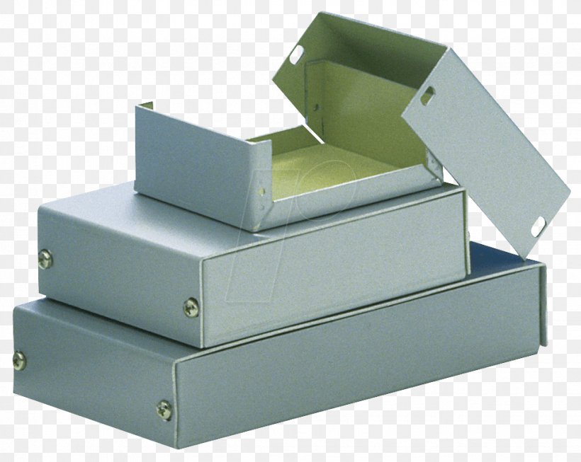 Electronics Box Aluminium Metal Housing, PNG, 971x774px, Electronics, Aluminium, Box, Container, Housing Download Free