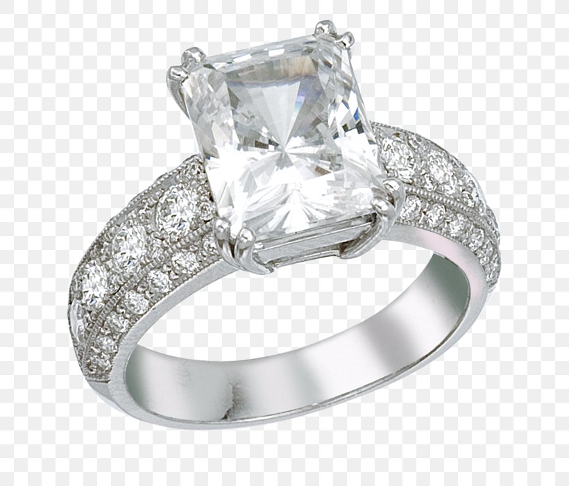 Engagement Ring Diamond Cut Diamond Cut, PNG, 700x700px, Engagement Ring, Bling Bling, Body Jewelry, Carat, Cut Download Free