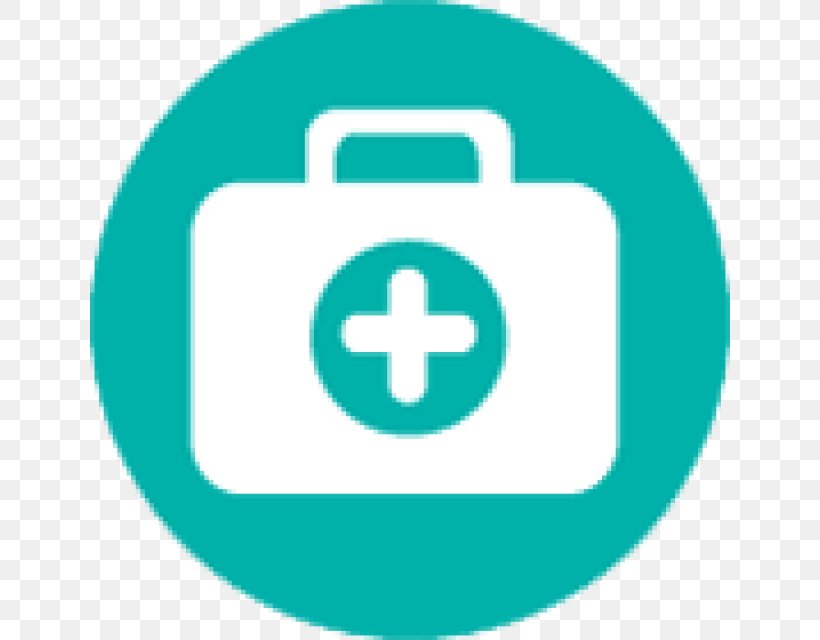 First Aid Kits Medicine Health Care, PNG, 640x640px, First Aid Kits, Aqua, Area, Brand, Disease Download Free
