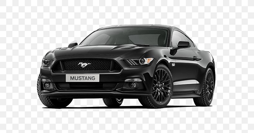 Ford Motor Company Sports Car Ford Mustang, PNG, 700x430px, 2018 Ford Mustang, 2018 Ford Mustang Gt, 2019 Ford Mustang, Ford, Automotive Design Download Free