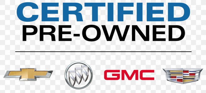 General Motors GMC Buick Chevrolet Car, PNG, 970x441px, General Motors, Area, Brand, Buick, Car Download Free