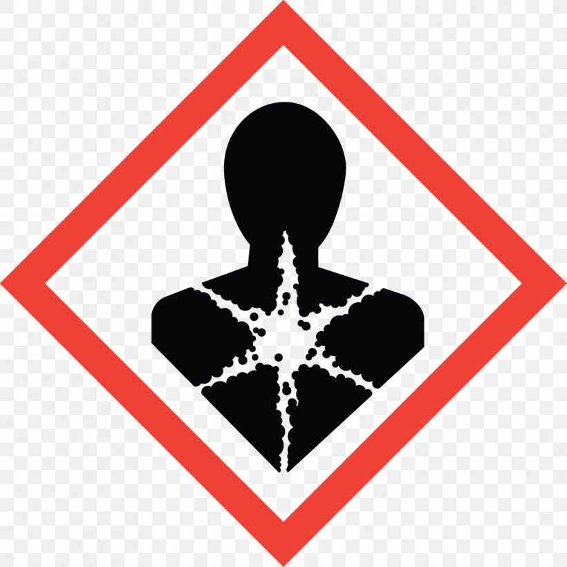 GHS Hazard Pictograms Hazard Symbol Hazard Communication Standard Risk, PNG, 1017x1017px, Hazard, Area, Brand, Carcinogen, Dangerous Goods Download Free