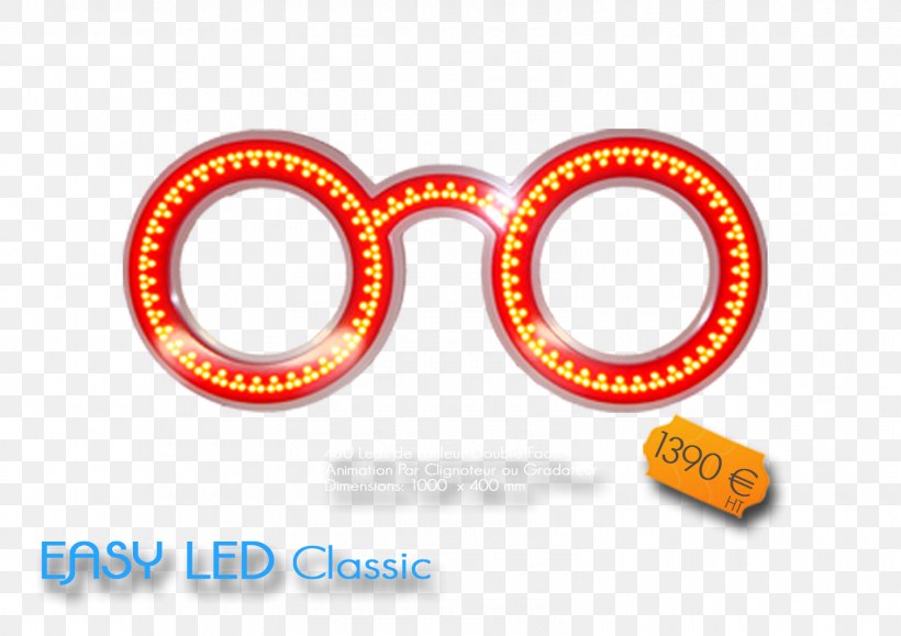 Glasses Optician Marquee Advertising Goggles, PNG, 1600x1131px, Glasses, Advertising, Brand, Eyewear, Goggles Download Free