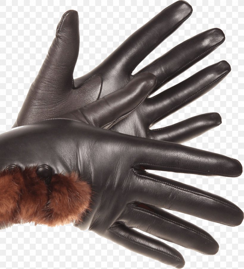 Glove Leather Clothing, PNG, 1893x2091px, Glove, Clothing, Clothing Accessories, Finger, Hand Download Free