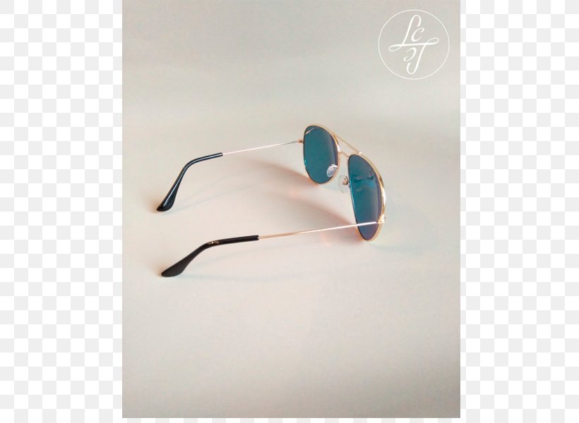 Goggles Sunglasses, PNG, 600x600px, Goggles, Aqua, Blue, Eyewear, Glasses Download Free