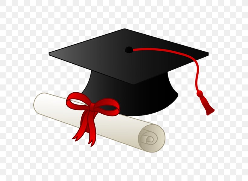 Graduation Ceremony National Secondary School High School Graduate University, PNG, 600x600px, 2017, 2018, Graduation Ceremony, Academic Dress, Cap Download Free