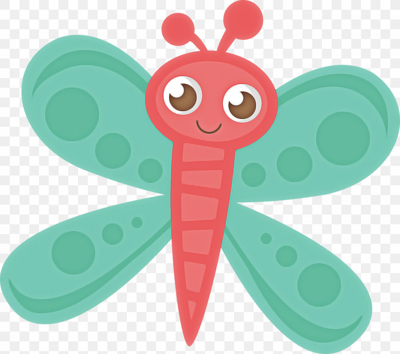 Green Pink Cartoon Insect Dragonflies And Damseflies, PNG, 1600x1417px, Green, Cartoon, Dragonflies And Damseflies, Insect, Pink Download Free