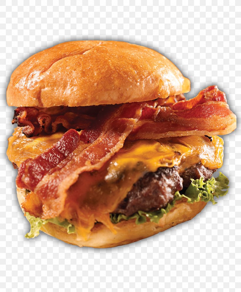 Hamburger Buffalo Burger Cheeseburger Breakfast Sandwich Fast Food, PNG, 1152x1396px, Hamburger, American Food, Bacon Sandwich, Breakfast, Breakfast Sandwich Download Free