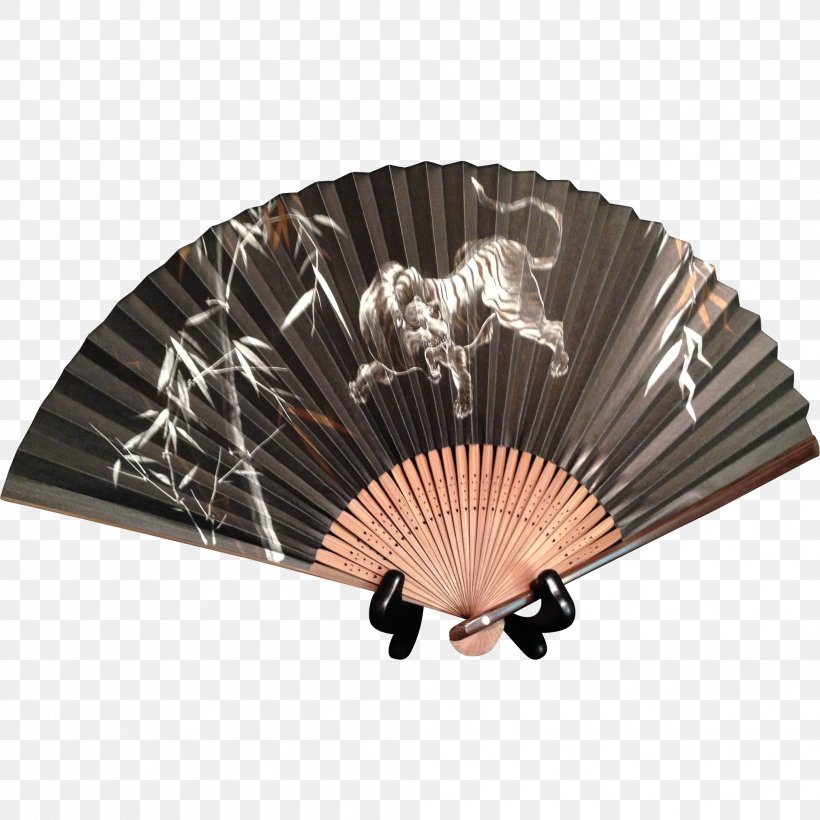 Hand Fan Japan Paper Silk, PNG, 2023x2023px, Hand Fan, Antique, Bamboo, Decorative Fan, Fan Download Free