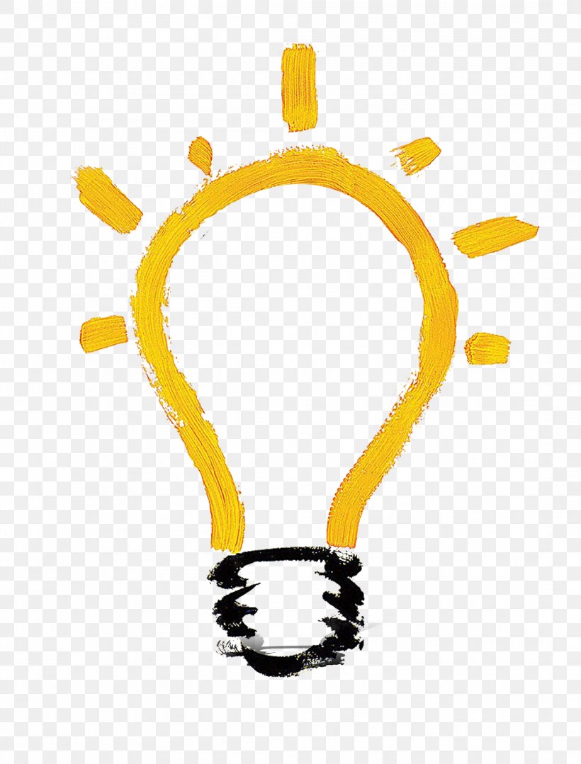 Incandescent Light Bulb LED Lamp Maglite Flashlight, PNG, 2192x2886px, Light, Child, Flashlight, Fluorescent Lamp, Incandescent Light Bulb Download Free