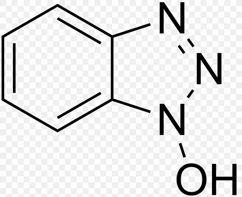 Indole Chemistry Heterocyclic Compound Hydroxybenzotriazole Chemical Synthesis, PNG, 1151x941px, Indole, Acid, Alkyne, Area, Black Download Free