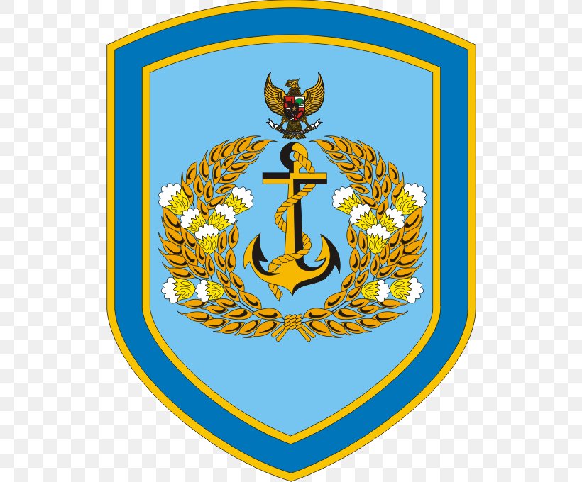 Indonesian Navy Indonesian National Armed Forces Indonesian Marine Corps Marines, PNG, 520x680px, Indonesian Navy, Area, Commando, Crest, Indonesian Marine Corps Download Free