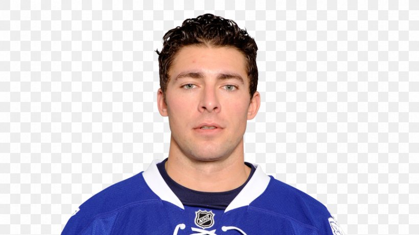 Joffrey Lupul Toronto Maple Leafs National Hockey League Anaheim Ducks Ice Hockey Player, PNG, 864x486px, Joffrey Lupul, Anaheim Ducks, Brendan Gallagher, Chin, Face Download Free