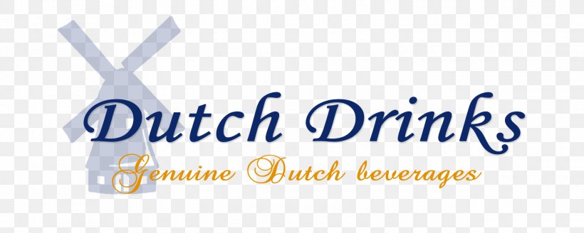 Juice Logo Brand Drink Font, PNG, 1500x600px, Juice, Area, Blue, Brand, Cafepress Download Free
