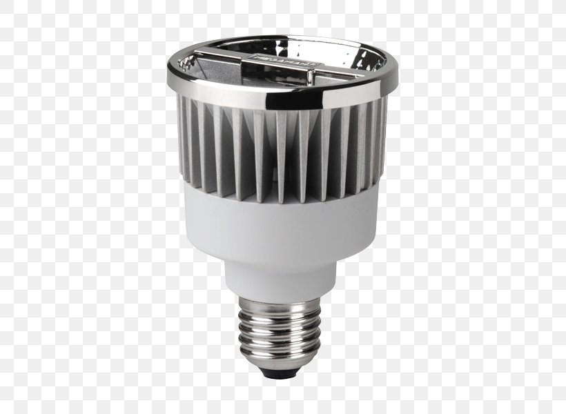 Light-emitting Diode LED Lamp Edison Screw Megaman, PNG, 600x600px, Light, Edison Screw, Electric Light, Grow Light, Hardware Download Free