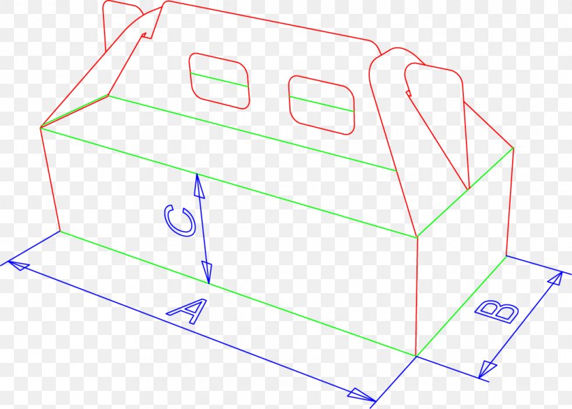 Line Point Angle, PNG, 1089x779px, Point, Area, Diagram, Material, Rectangle Download Free