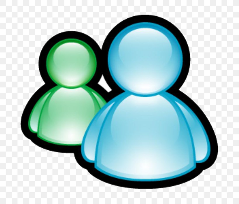MSN Email Windows Live Messenger, PNG, 700x700px, Msn, Artwork, Body Jewelry, Email, Facebook Messenger Download Free