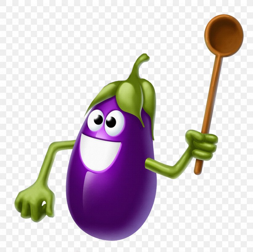 Philadelphia Pepper Pot Chili Con Carne Vegetable Clip Art, PNG, 1024x1018px, Philadelphia Pepper Pot, Chili Con Carne, Decoupage, Eggplant, Emoticon Download Free