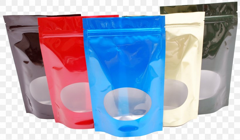 Plastic Bag Product Packaging And Labeling Resealable Packaging, PNG, 3036x1783px, Plastic Bag, Bag, Bottle, Glass, North Atlantic Specialty Bag Download Free
