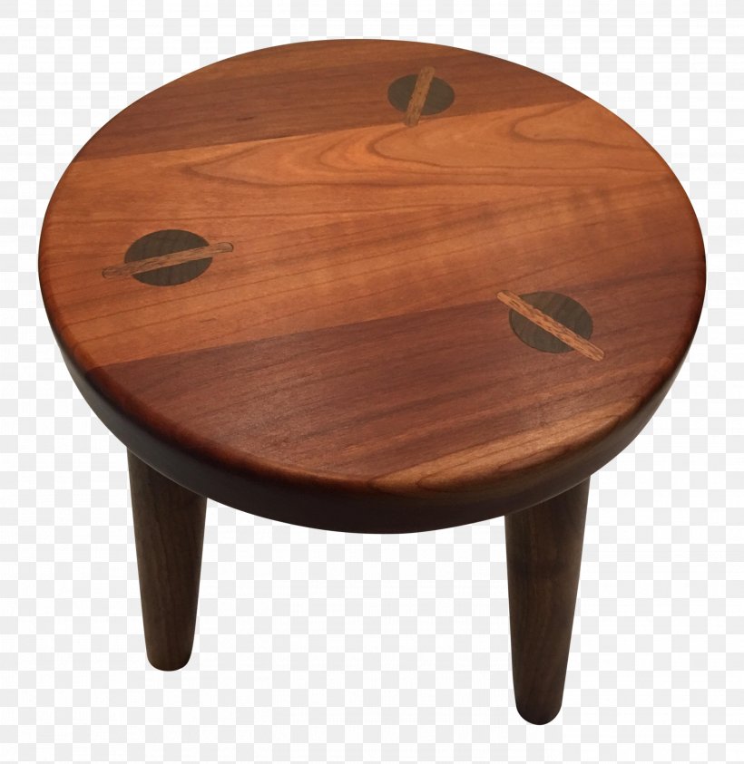 Plywood Table Stool Wood Stain, PNG, 2741x2819px, Wood, Chairish, Coffee Table, Coffee Tables, End Table Download Free