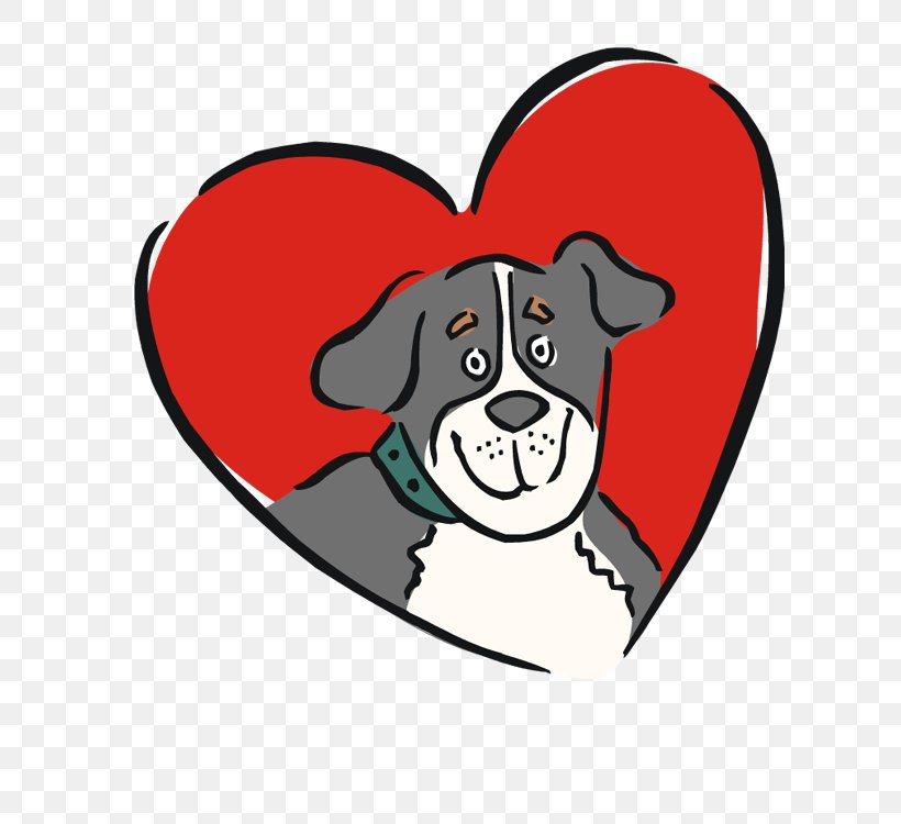 Puppy Golden Bone Rescue & Rehab Golden Retriever Notebook Visiting Card, PNG, 608x750px, Watercolor, Cartoon, Flower, Frame, Heart Download Free