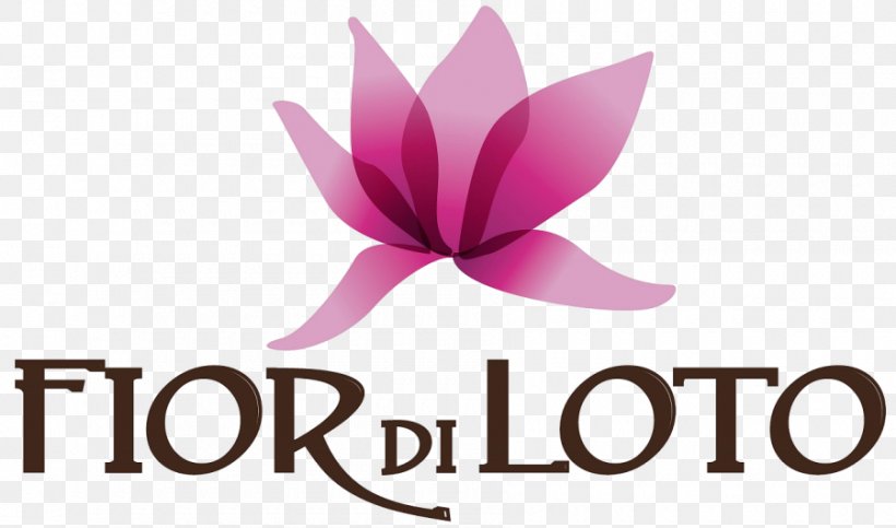 Sacred Lotus Logo Aesthetics Egyptian Lotus Cut Flowers, PNG, 900x531px, Sacred Lotus, Aesthetics, Art, Artwork, Brand Download Free