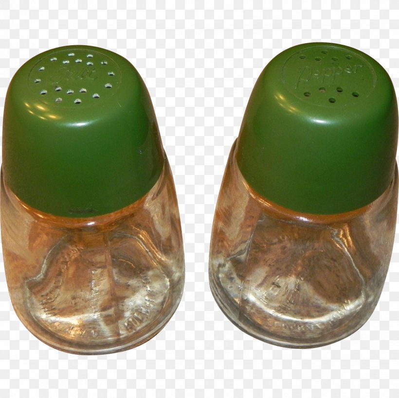 Salt And Pepper Shakers Glass Black Pepper Plastic, PNG, 1427x1427px, Salt And Pepper Shakers, Black Pepper, Camping, Collectable, Com Download Free
