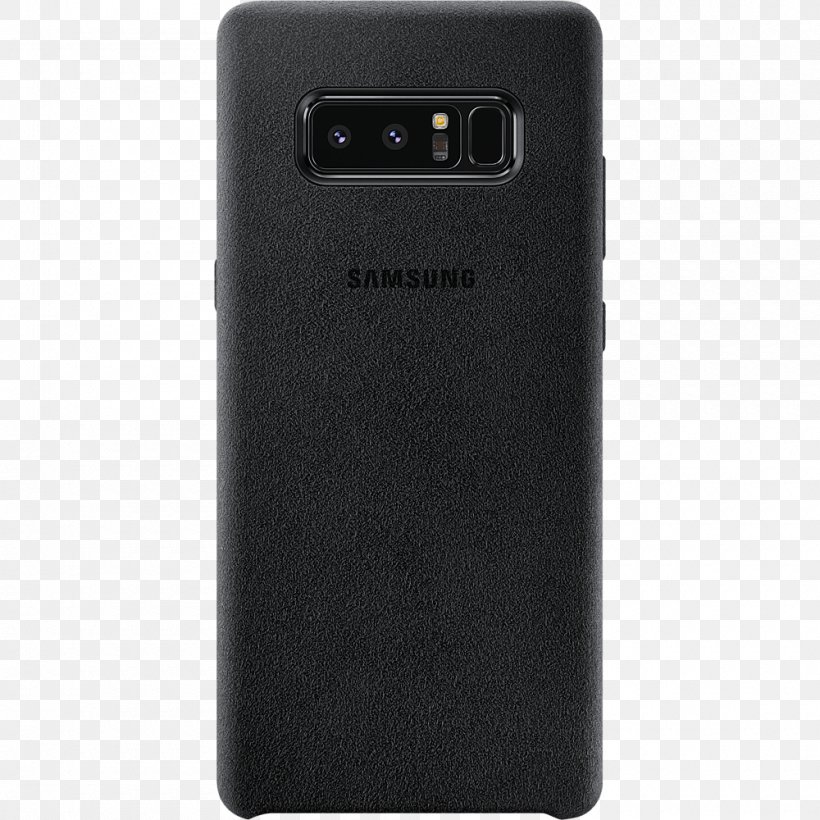 Samsung Galaxy A5 (2017) Samsung Galaxy S9 Samsung Galaxy A3 (2017) Sony Xperia XZ2, PNG, 1000x1000px, Samsung Galaxy A5 2017, Android, Communication Device, Electronic Device, Electronics Accessory Download Free