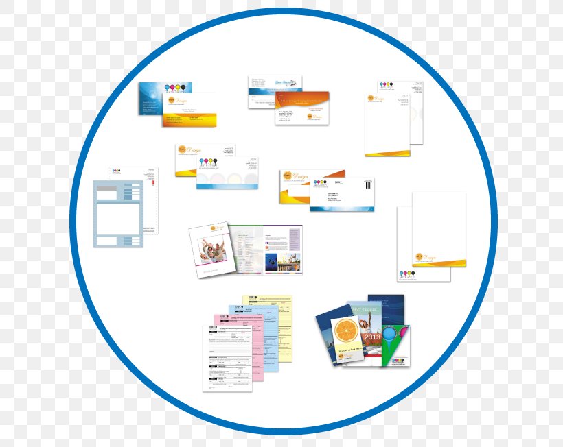 Service Organization Research, PNG, 644x652px, Service, Area, Diagram, Organization, Research Download Free