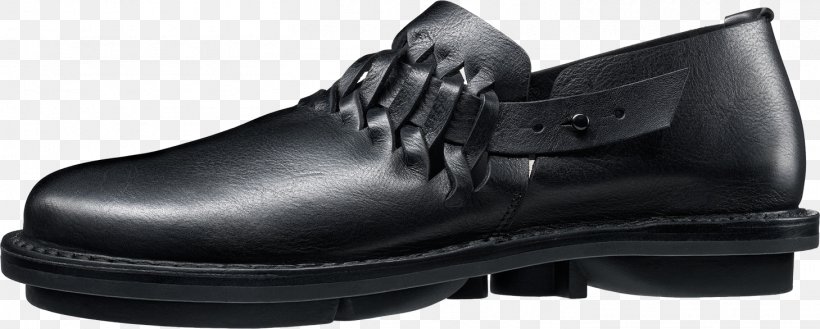 Shoe Cross-training Boot Walking Black M, PNG, 1459x586px, Shoe, Black, Black M, Boot, Cross Training Shoe Download Free