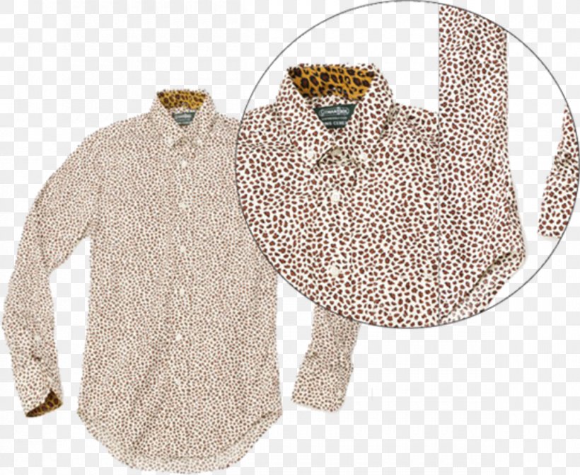 Sleeve Blouse Jacket Collar Button, PNG, 1200x982px, Sleeve, Animal Print, Blouse, Button, Casual Attire Download Free