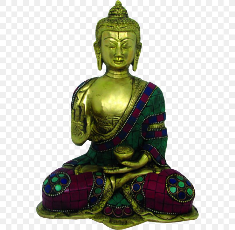 Statue Vastu Shastra Sculpture Buddhism Feng Shui, PNG, 800x800px, Statue, Art, Buddharupa, Buddhism, Building Download Free