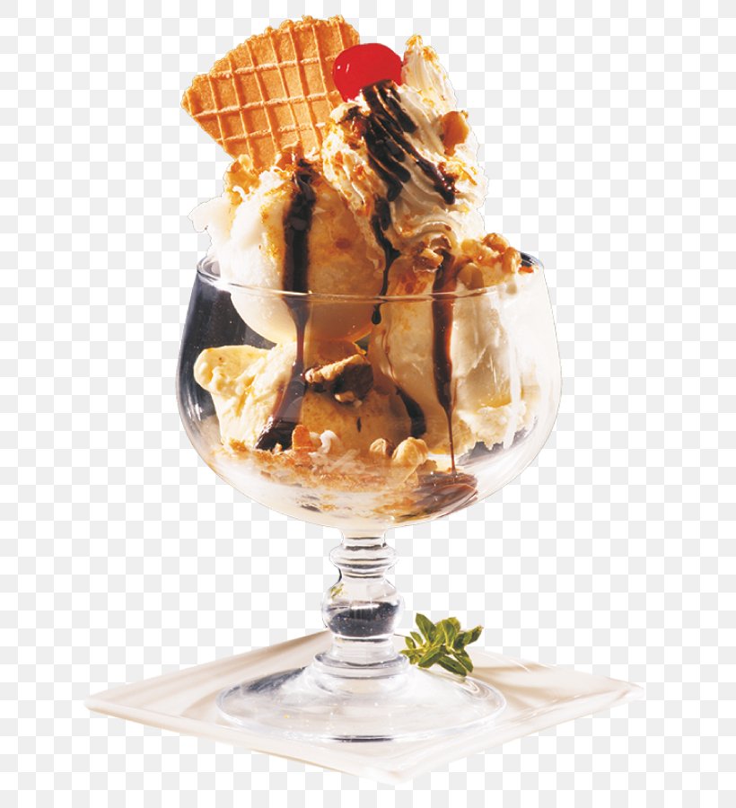 Sundae Chocolate Ice Cream Parfait Ice Cream Cones, PNG, 800x900px, Sundae, Chocolate, Chocolate Ice Cream, Cream, Dairy Product Download Free