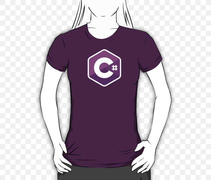 T-shirt Hoodie Programmer Computer Programming, PNG, 700x700px, Tshirt, Brand, Clothing, Computer Programming, Computer Software Download Free