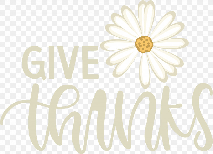 Thanksgiving Be Thankful Give Thanks, PNG, 3000x2173px, Thanksgiving, Be Thankful, Cut Flowers, Flora, Floral Design Download Free