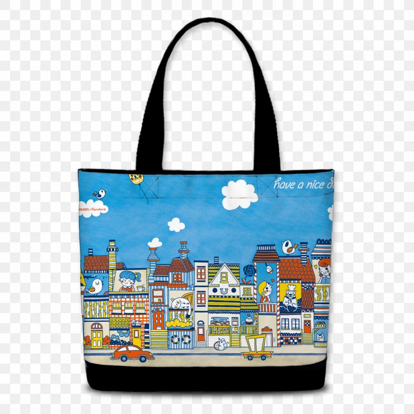Tote Bag Handbag Messenger Bags Pocket, PNG, 1400x1400px, Tote Bag, Bag, Brand, Clothing, Clothing Accessories Download Free