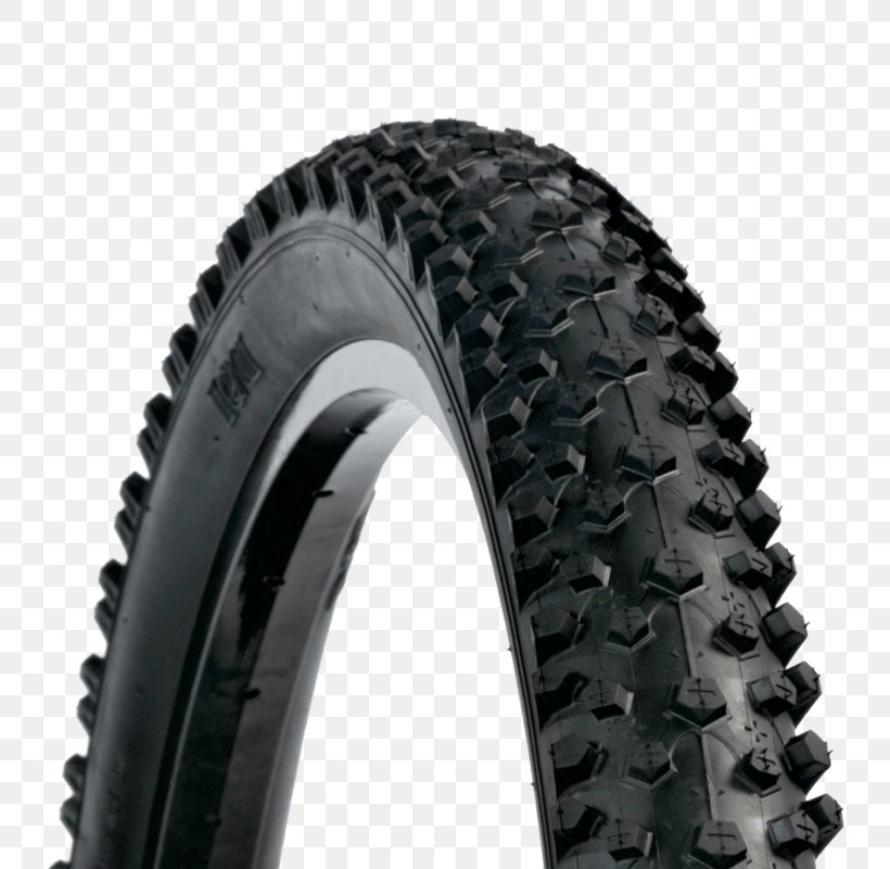 Tread Schwalbe Bicycle Tires Continental AG, PNG, 800x800px, Tread, Automotive Tire, Automotive Wheel System, Bicycle, Bicycle Part Download Free