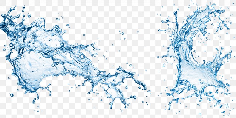 Water Splash Clip Art, PNG, 1600x804px, Water, Blue, Branch, Cloud, Color Download Free